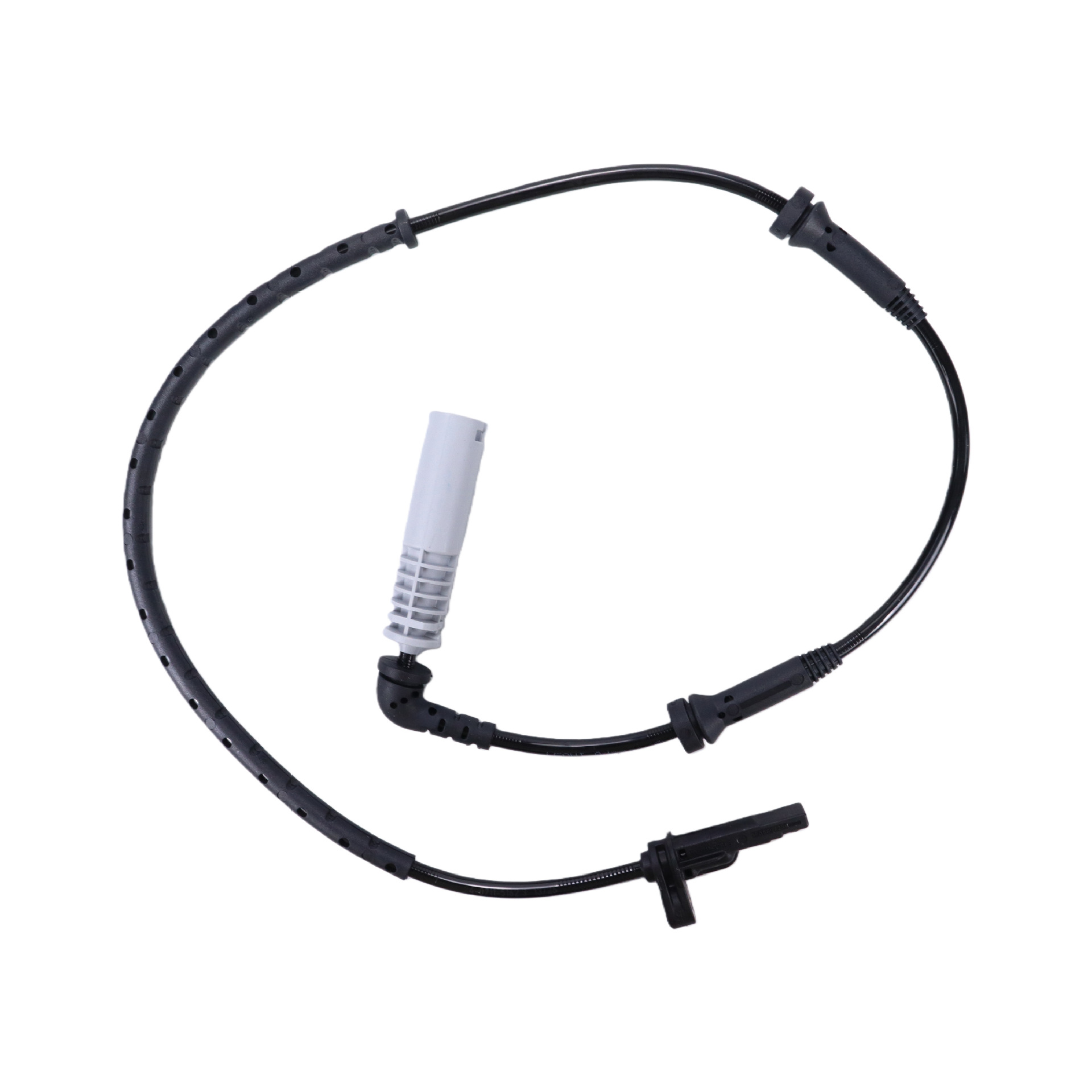 34527853584 Ate Abs Wheel Speed Sensor Suitable for Bmw S85/E60/M5