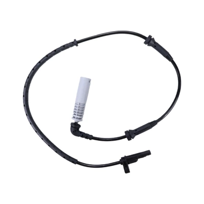 Suitable for Bmw – ABS modulu və sensorları