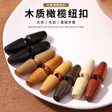 ľ�^��ľ�|�ϙ��ţ�ǿ��L�´����r����Ů�~�ۃ�ͯë�������b�