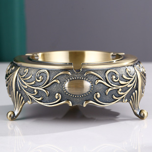 �͹ş��Ҹׄ��₀�ԚWʽ�ߙn���ߟ��׼��ÿ͏d��״�̖�矟���ͶY