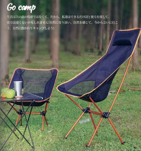 ����������+�������