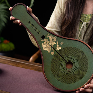 �S�����l�~�ʮ���P΢��ˇ���~�rˮ�P�͹ż��~���ò�P������