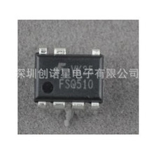 FSQ510 DIP7 ȫ��