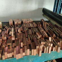 �t��~C18150�t��~�� 呴��t��~�� �t�~�� �t��~���F؛�ӹ�