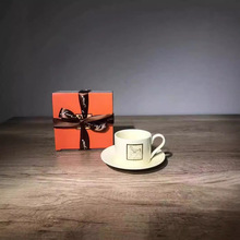 �E�R�C��M�ʿ��ȱ������Sɫ�߼����R�˱����p���k��������豭��