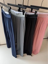 ��ĸ�������eѝAlo25�ļ��¿�ֱ���LѝŮʽ���eѝ�������m���ѝ