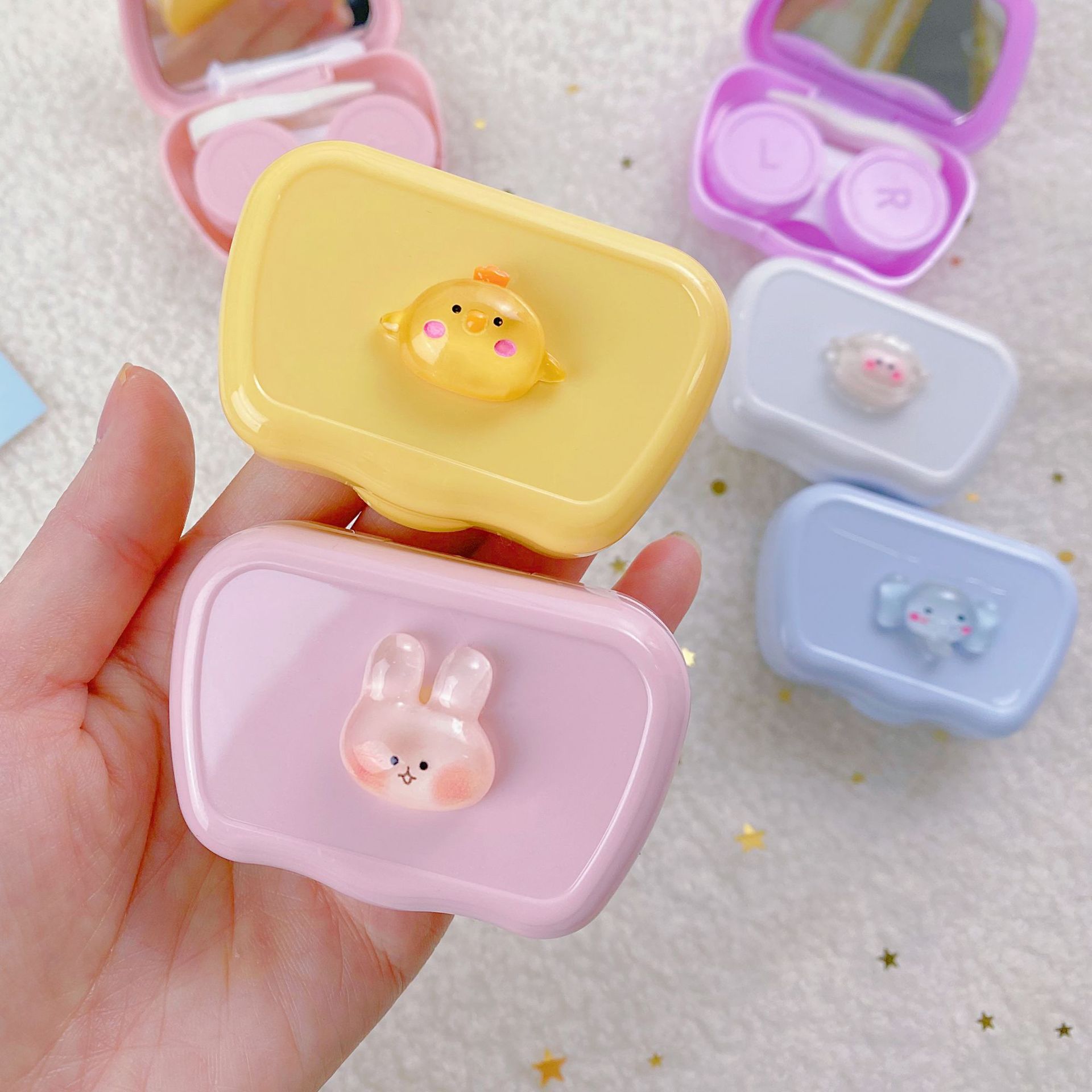 QQ图片20221128162957