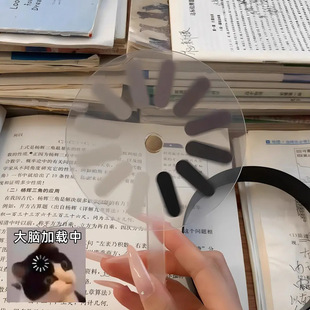 崙C�l�A���X���d�аl�ք�����DȦ�����є[���Ʒ�l�A����A