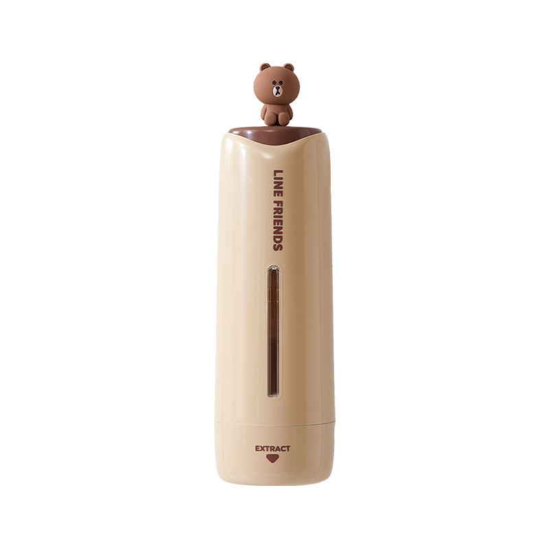 使い捨てカップ収納ボックスカップリムーバーパンチフリー壁掛けウォーターディスペンサー家庭用防塵紙カップ収納ラック|undefined