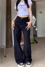 �ڻ�ɫţ��ѝŮ����ˮϴ�ٴ������a���ѝֱͲ�ϵ�ѝ�Lѝ�@��ѝ