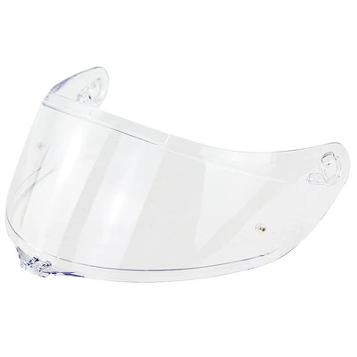Helmet High-Definition Day and Night: Dəbilqə (Kaska) aksesuarları - flat-light-open-in-the-middle