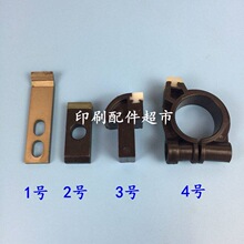 ����08�C�LͲ��Ƭ����05�C�LͲ��Ƭ08�C�LͲ���|05�C�f�����|