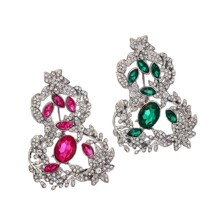 �羳�¿����Ů���p�ݰٴ����A���|ˮ�����J�ػ���eᘬF؛���l