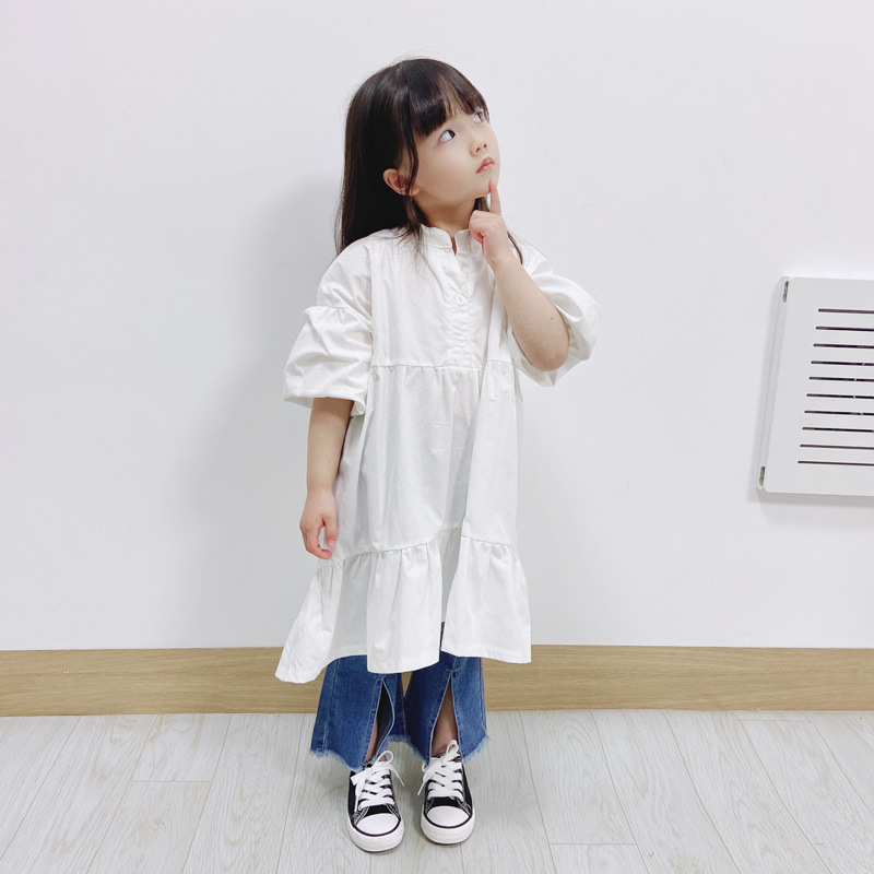 221102 shirt dress n.jpg