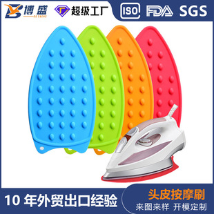 �羳������z�ٶ��|�͸ߜ��܉|���ö๦�Ӻ���C�C�°��٠C�|���l