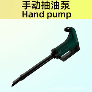 �羳��Ͱ�C���֓u������Ͱ�։�ʽ���ͱñ�yʽ����s������Ͱ����