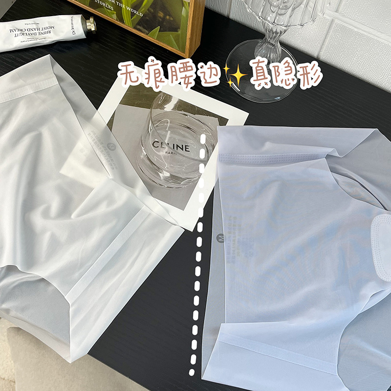 2022_09_20_15_58_IMG_1162