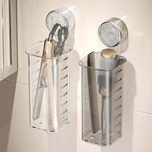 ���l���ռ{������ԡ�Ҏ����l���g�����ռ{�ڒ�ϴ��̨���P�����