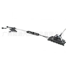 ������ ����  5QD711049  1KD711049  B11-1703211