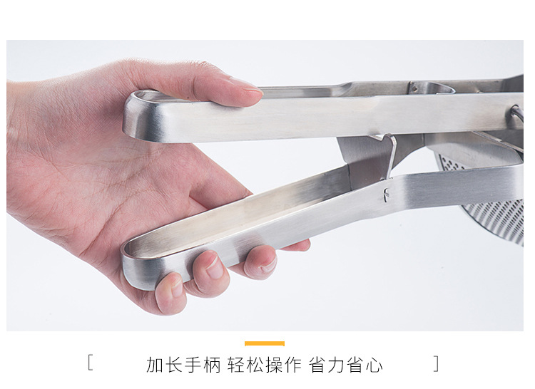 三角压薯器(阿里)_14