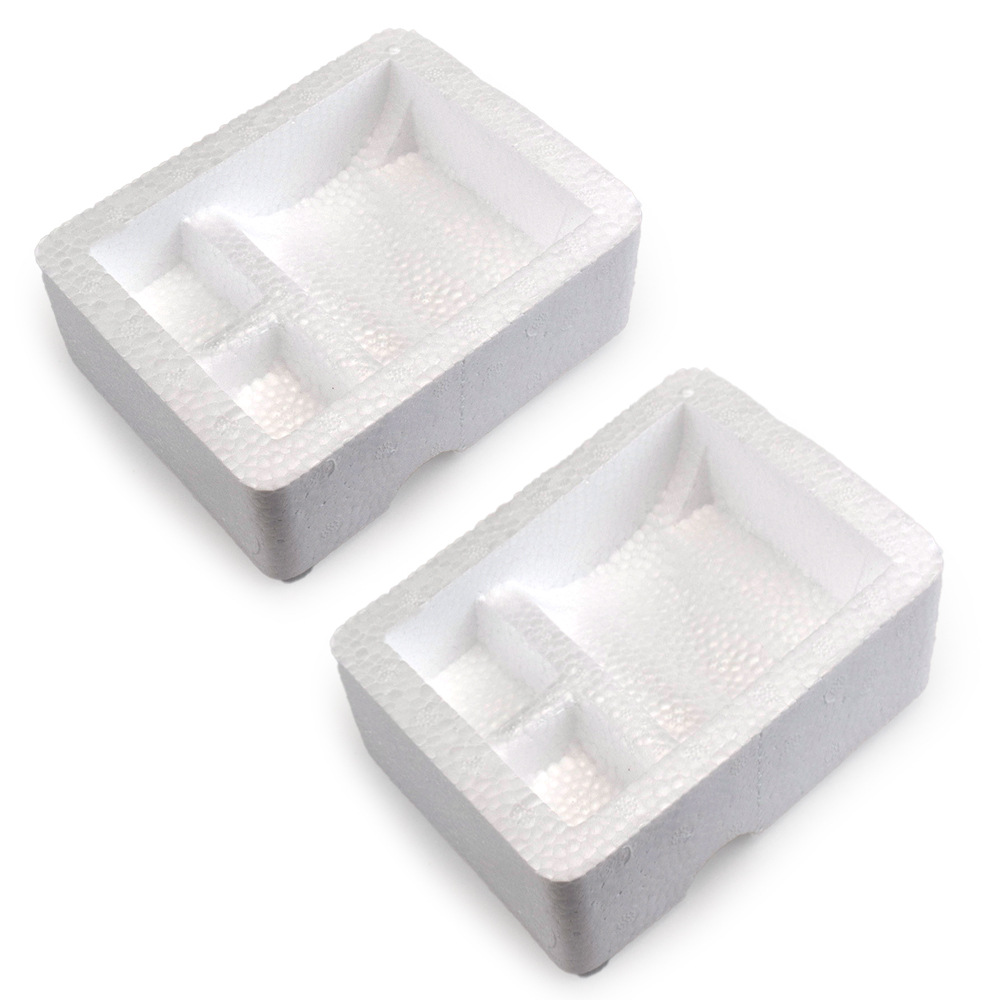 ���˱���ĭ�� ��ɫ�ʺ� �մɱ���ȫ������ӿ��ר����ĭ�б�����