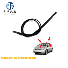 �m���05-09�����J˹��܇܇픷�ˮ�l���z�ܷ�l���m���L�l���l