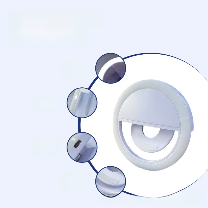 Смартфон, зарядное устройство для подсветки,