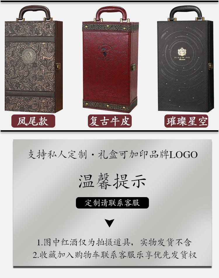 微信图片_20230612202004
