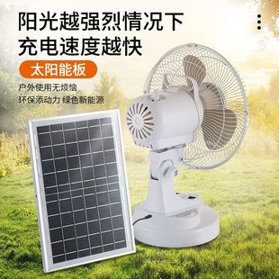 ̫��ܰ����L���¿�ҹ�Д[��̨ʽ�����o���L��10���늹���ʡ�