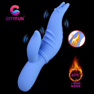 CityFunŮ������av��ο��˽̎���Ӱ�Ħ��׃�l������Ȥ������o��