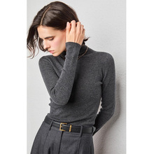 U.N.Q ��Ʒ&ldquo;0&rdquo;���� �����Z��ë��������Iһ�w����ᘿ��@�ݴ��