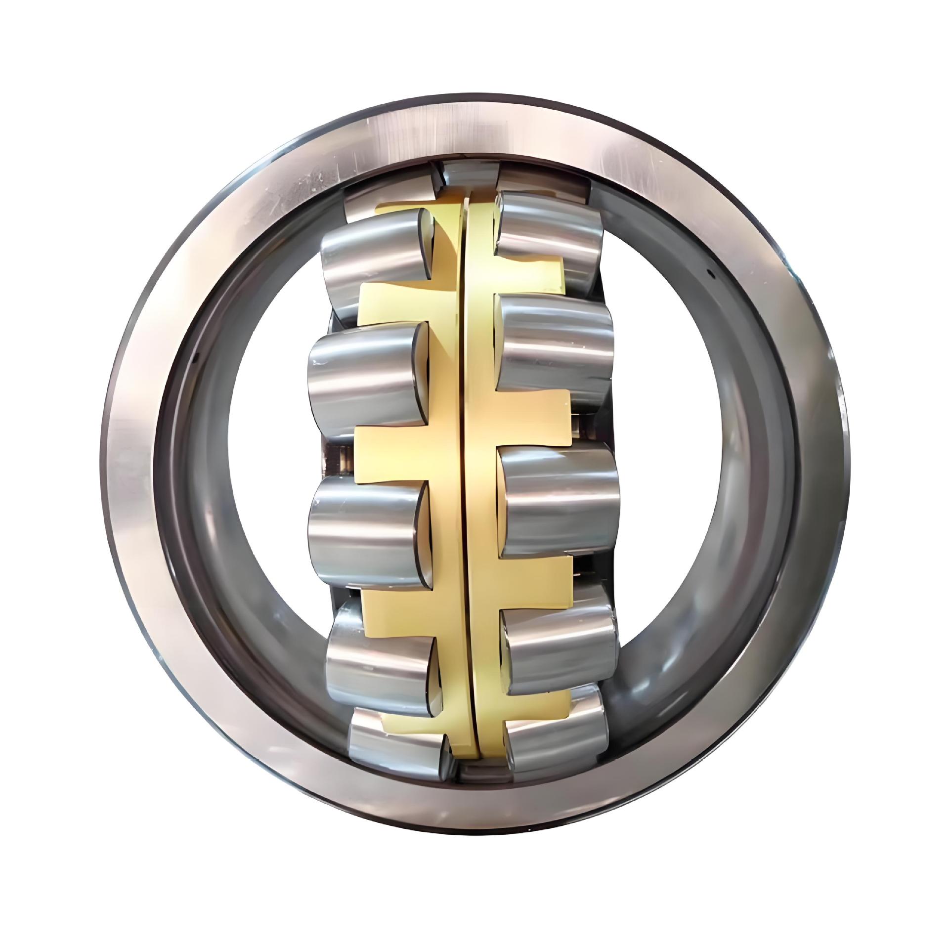 圆环滚子轴承C3076K 380 560 135