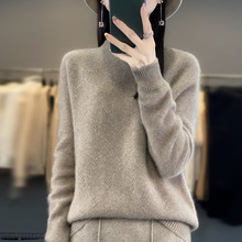 2025һ�����^���°ٴ���ë���¿����I���ɿ羳�ﶬᘿ���ë��Ů
