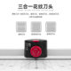 Ol288A4 Office Household Plastic Sealing Machine Multi-Functional Small Laminating Machine with Paper Cutting Rounded Corner Photo Laminating Machine