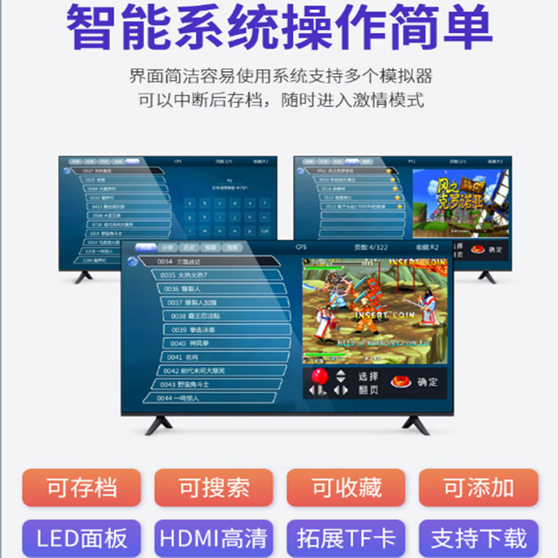 O1CN01zNDLuH2CE1uVOHqFl_!!1663