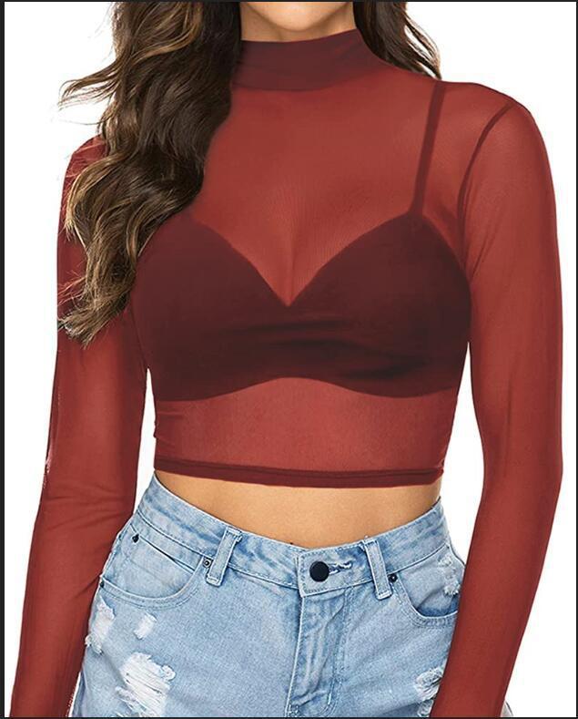 微信图片_20231122115542