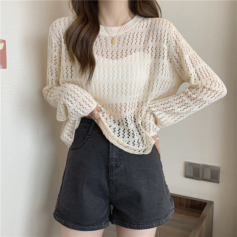 c4e43eaf-7a32-4be5-9bf2-55694bdedf14.jpe