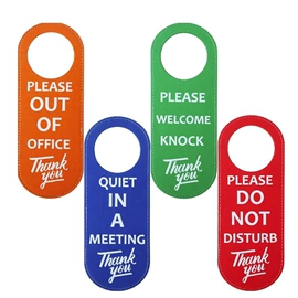 收纳袋收纳包;杯套/壶套/保温套;钥匙扣及钥匙扣配件