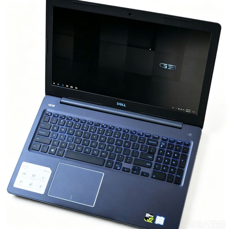 Laptop G3-3579 Computer I5 I7 Gaming Laptop 16g Memory Gtx Independent Graphics Card Wholesale 15.6inch