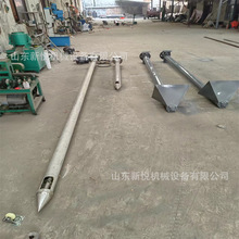 IaAбϙC AܲPʳƷݔ͙C ɳˮϙC