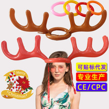 �羳����}�Q�����¹��Ͷ�SȦ��ͯ�����Α�¹����Ȧ���¹����Ȧ