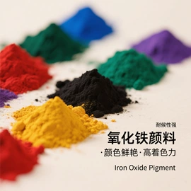 其他非金属;电气石;非金属粉末