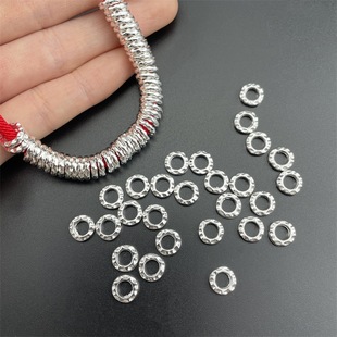 �Ͻ����yɫ�P�p����Ƭ�Eʯ�Ӵ��yȦ�ܭh�ֹ�diy��朴����Ʒ����