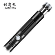 羳uF؛XϽͲ;늏ͲԴ^S