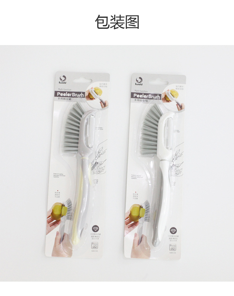 O1CN01ypc41o1xX43lDpNHK_!!2645