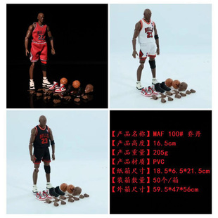 NBA�@��MAF100#�̵�֥�Ӹ繫 ţ����·��Ʉ���ż���kģ��