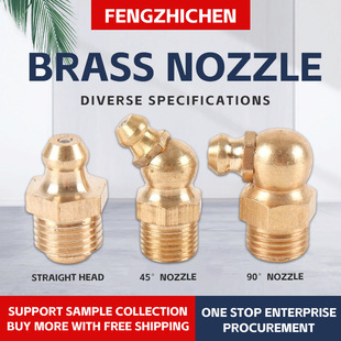 ���l�S�~�S����M6/M8/M10/M12 ��Ҏ����;�ֱ�͏���ע����S��