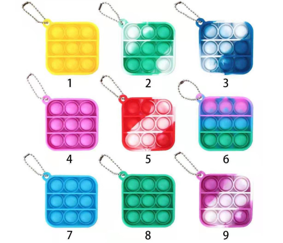 微信图片_20211014171108