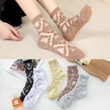 Ʒˮzm޵׷Ͳzm͸Ůʿ͹ˮzm