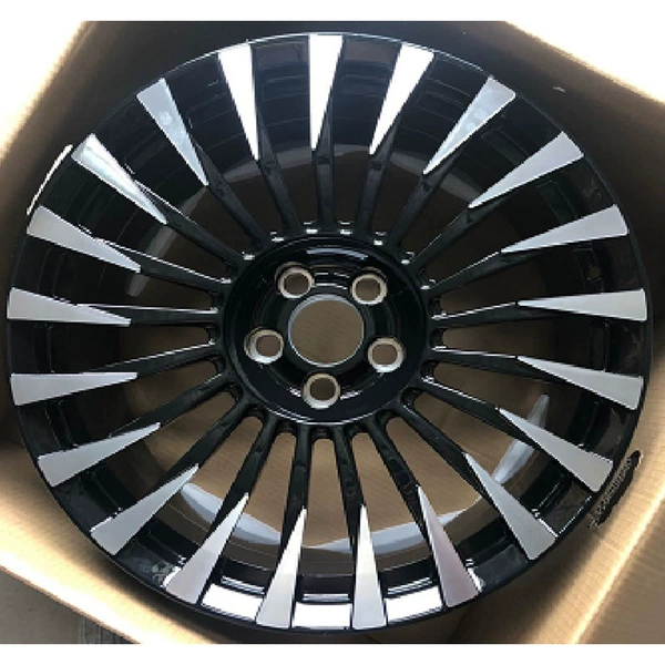 21X10J-D190
